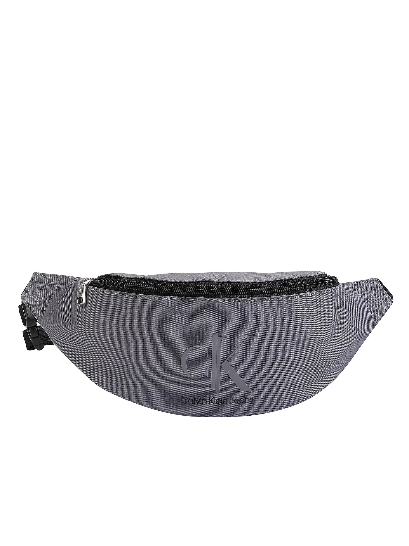 CALVIN KLEIN JEANS | Gürteltasche Sport Essentials | 